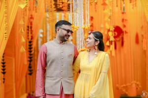 Vendor Photos